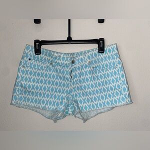 Gap 1969 Shorts